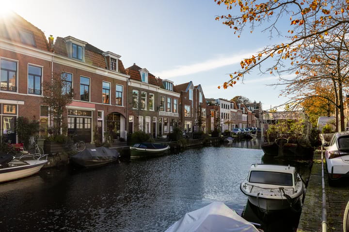 Foto 34 van Leliestraat 7-B