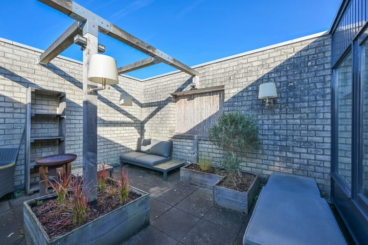 Foto 34 van Dirk Schäferhof 13