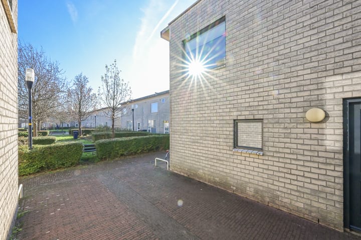 Foto 36 van Dirk Schäferhof 13