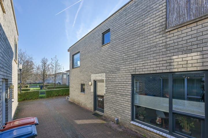 Foto 37 van Dirk Schäferhof 13