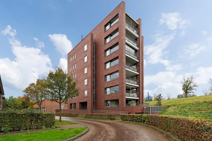 Foto 1 van Nachtschade 160