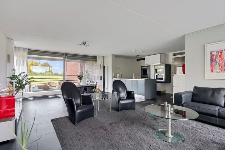 Foto 2 van Nachtschade 160