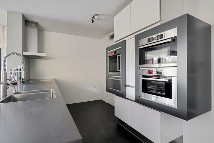 Foto 4 van Nachtschade 160