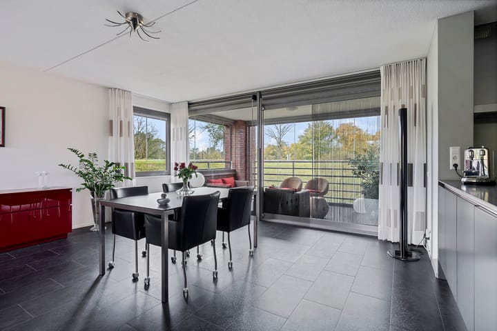 Foto 5 van Nachtschade 160