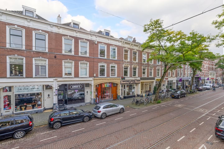 Bekijk foto 16 van Nieuwe Binnenweg 226-B01A