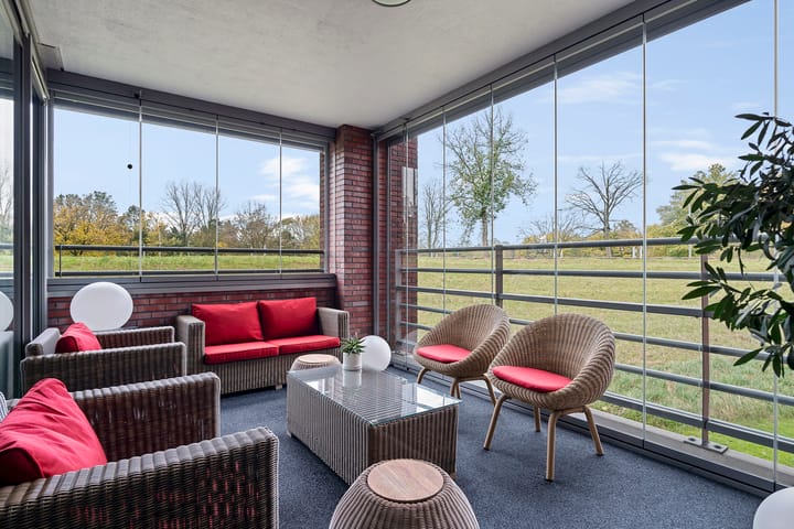 Foto 6 van Nachtschade 160