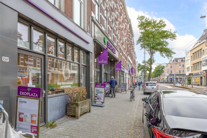 Bekijk foto 19 van Nieuwe Binnenweg 226-B01A