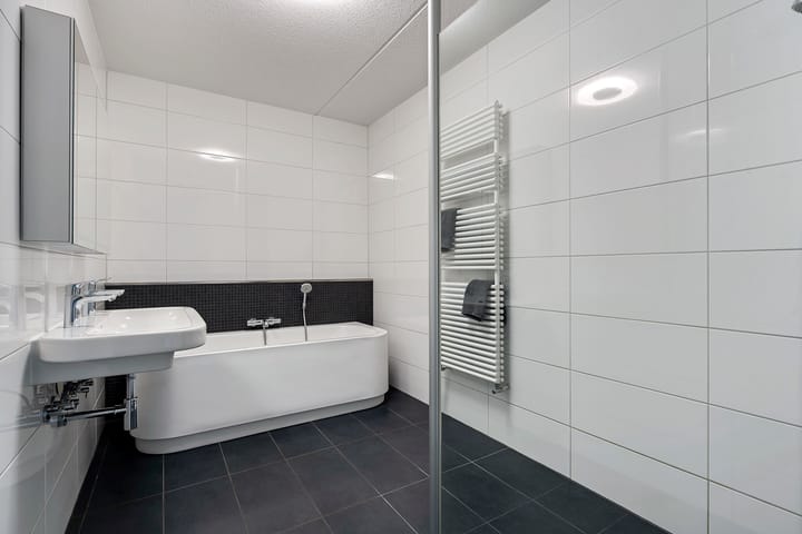 Foto 8 van Nachtschade 160