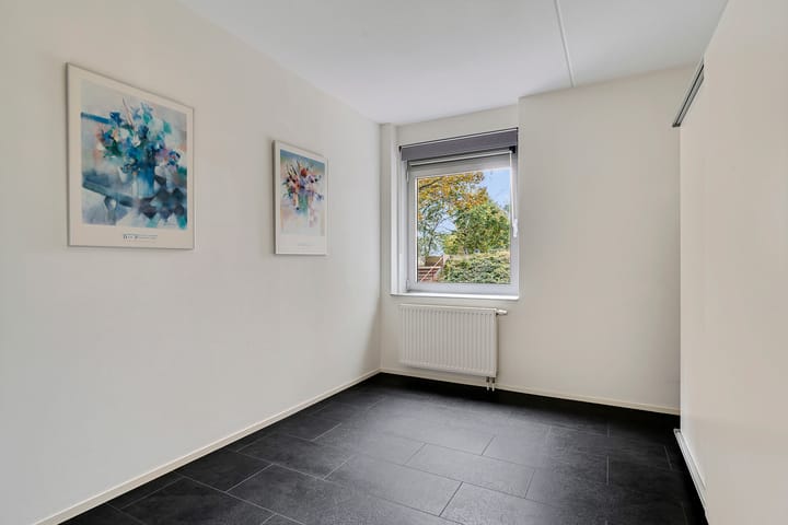 Foto 9 van Nachtschade 160