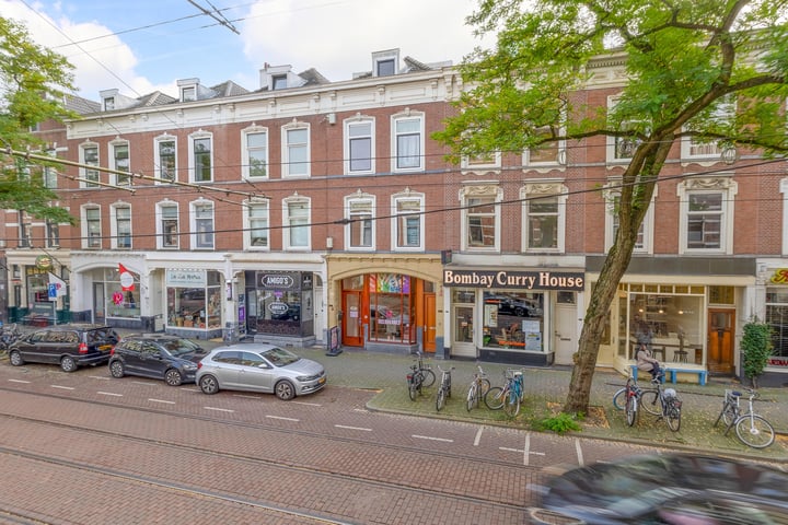 Bekijk foto 23 van Nieuwe Binnenweg 226-B01A