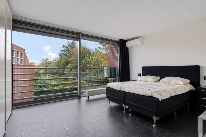 Foto 10 van Nachtschade 160