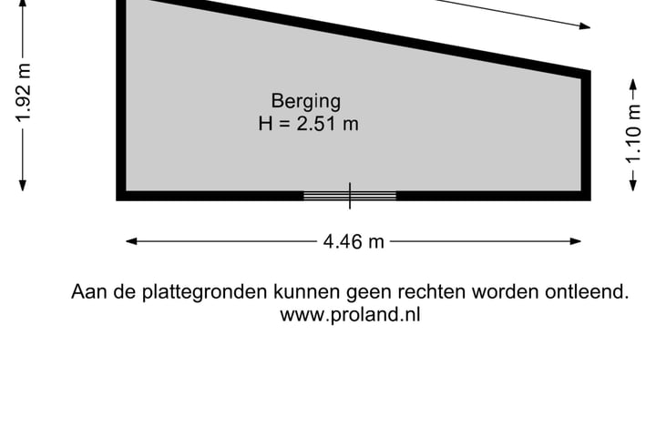 Bekijk foto 48 van Nachtschade 160