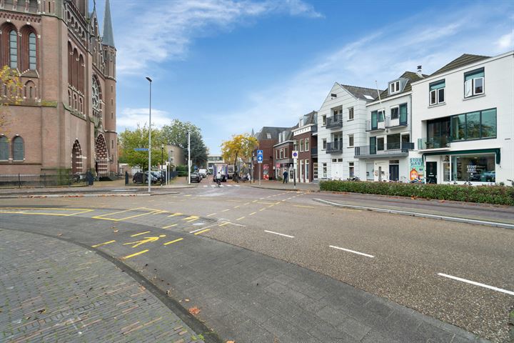 View photo 38 of Rijnstraat 105-D