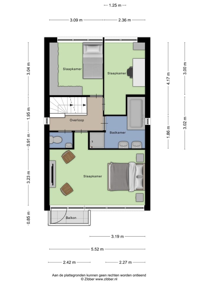 Foto 56 van Maïsveld 84