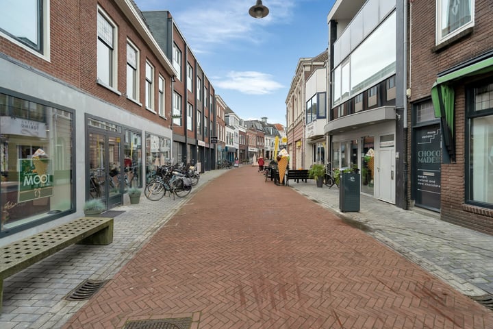 View photo 41 of Rijnstraat 105-D