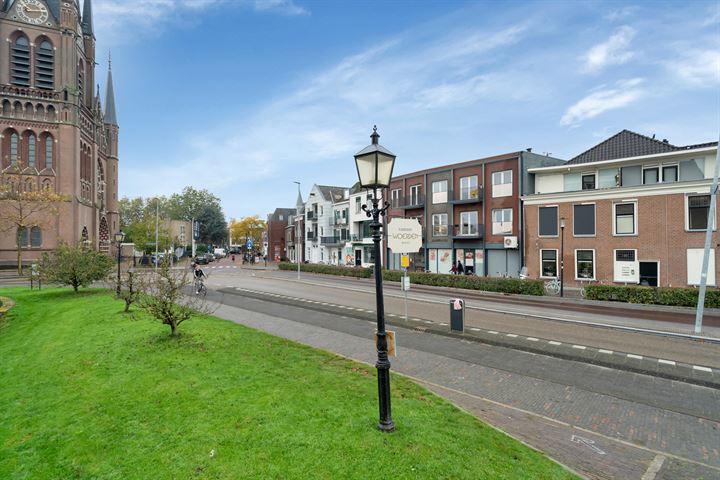 View photo 43 of Rijnstraat 105-D