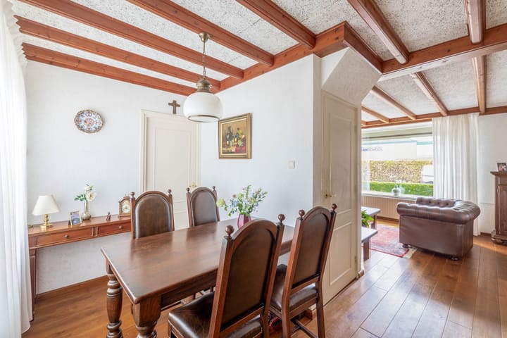 Foto 8 van Hertog Arnoldstraat 3