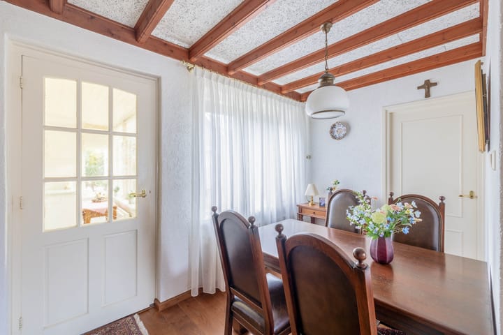 Foto 9 van Hertog Arnoldstraat 3