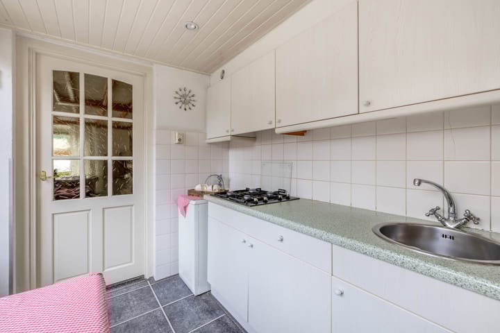 Foto 10 van Hertog Arnoldstraat 3