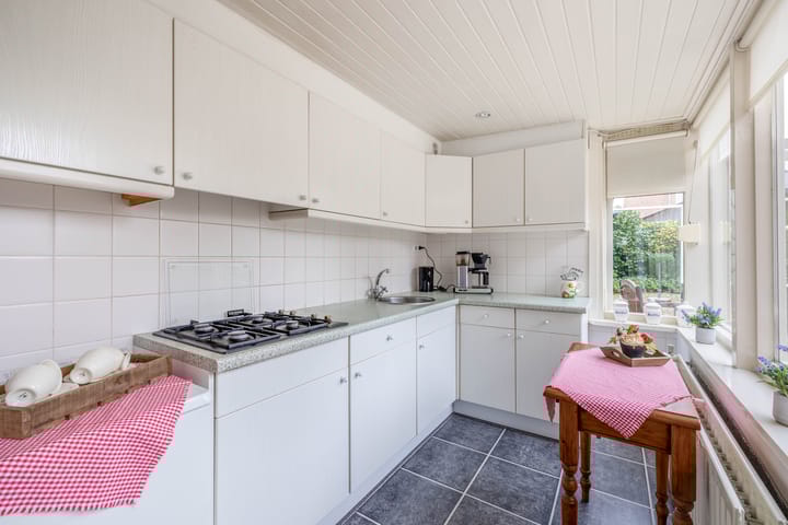 Foto 11 van Hertog Arnoldstraat 3