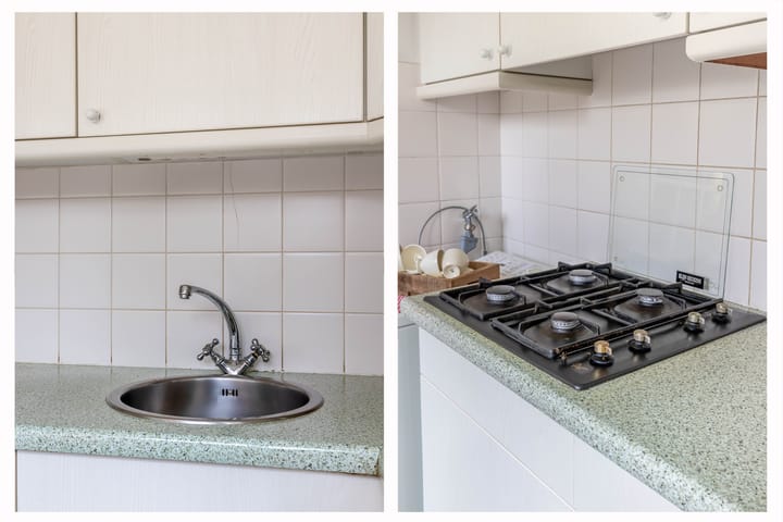 Foto 12 van Hertog Arnoldstraat 3