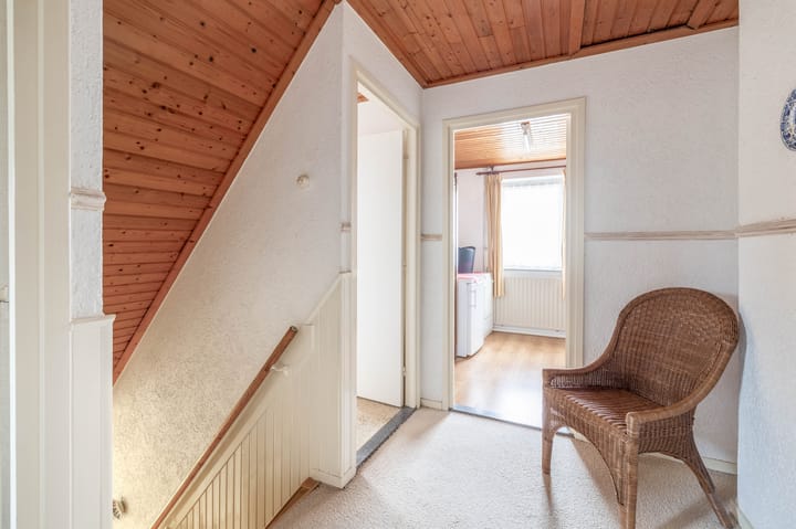 Foto 13 van Hertog Arnoldstraat 3