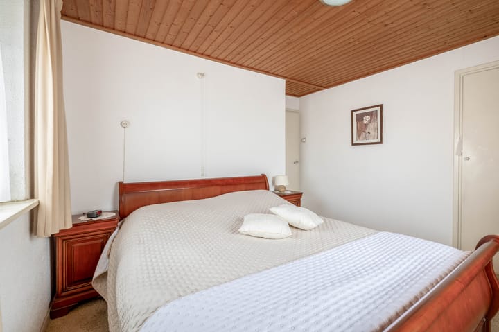 Foto 14 van Hertog Arnoldstraat 3