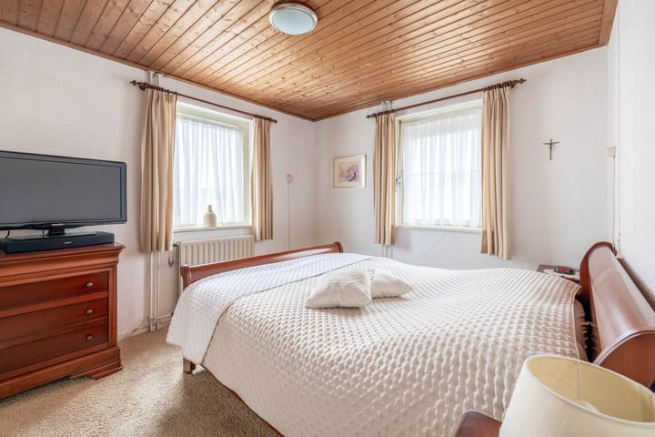 Foto 15 van Hertog Arnoldstraat 3