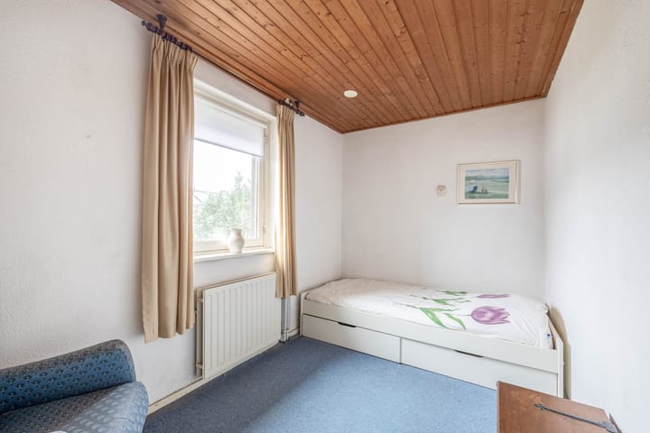 Foto 16 van Hertog Arnoldstraat 3