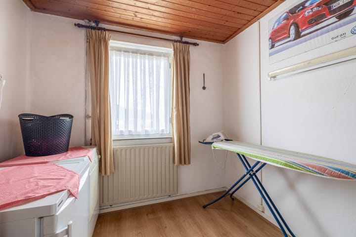 Foto 17 van Hertog Arnoldstraat 3