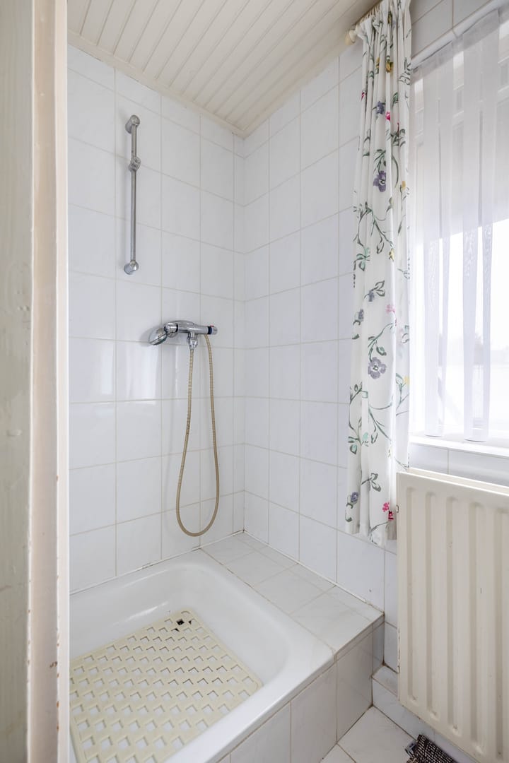 Foto 18 van Hertog Arnoldstraat 3