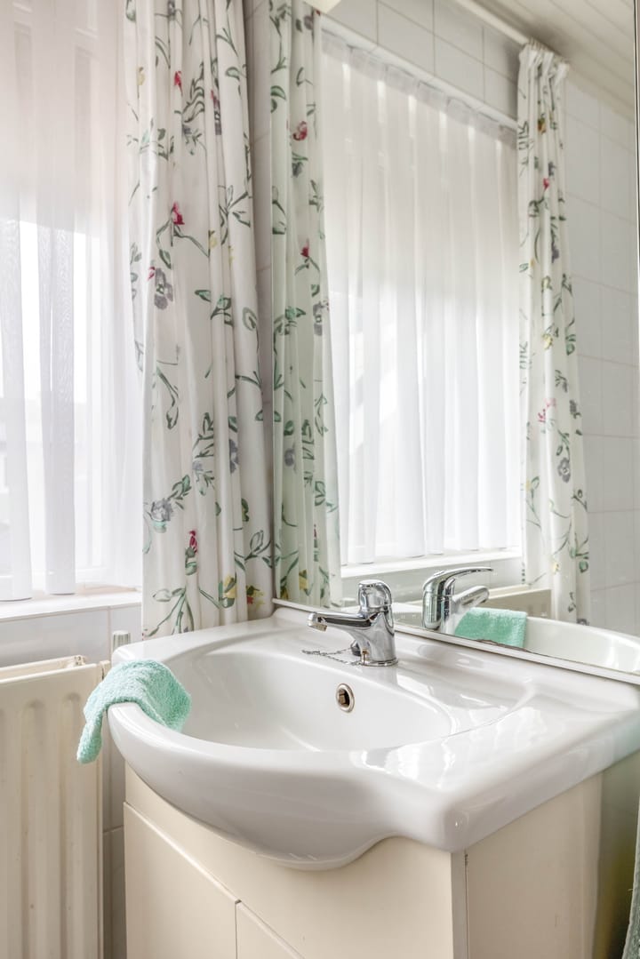 Foto 19 van Hertog Arnoldstraat 3