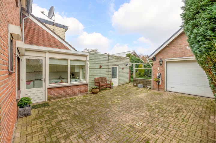 Foto 21 van Hertog Arnoldstraat 3