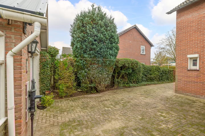 Foto 24 van Hertog Arnoldstraat 3