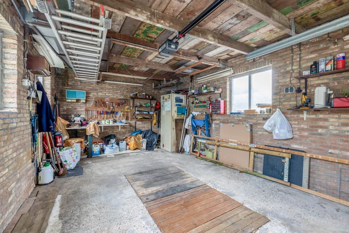 Foto 25 van Hertog Arnoldstraat 3