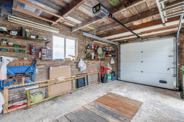 Foto 26 van Hertog Arnoldstraat 3