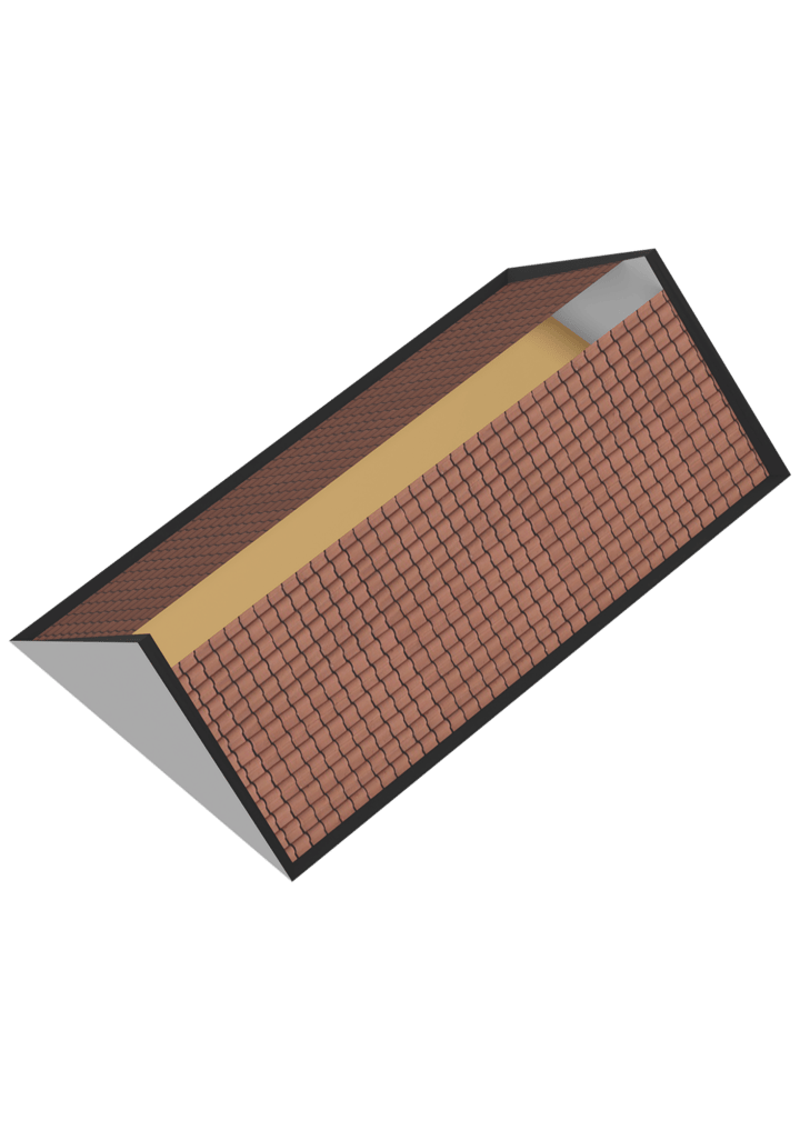 Foto 35 van Hertog Arnoldstraat 3