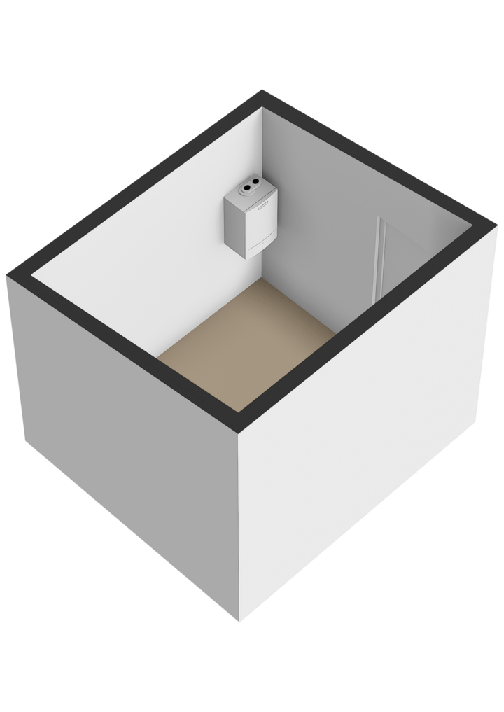 Foto 37 van Hertog Arnoldstraat 3