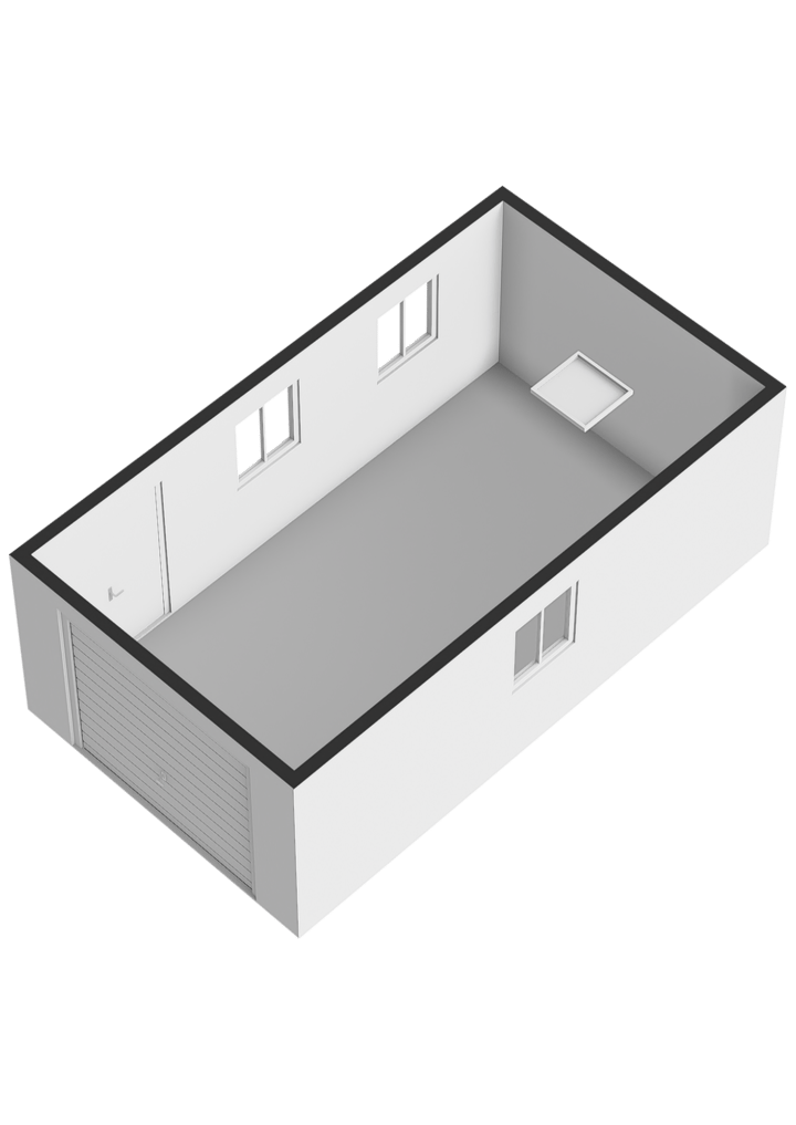 Foto 39 van Hertog Arnoldstraat 3