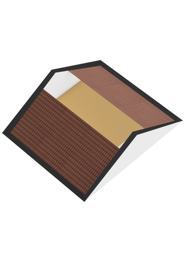 Foto 41 van Hertog Arnoldstraat 3