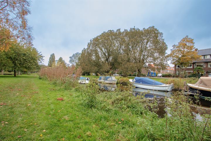 Bekijk foto 41 van Lorentzkade 40