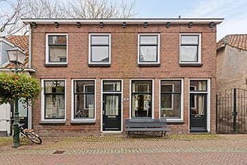 IJsselstraat thumbnail