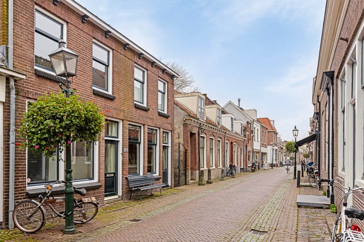 Foto 2 van IJsselstraat 23