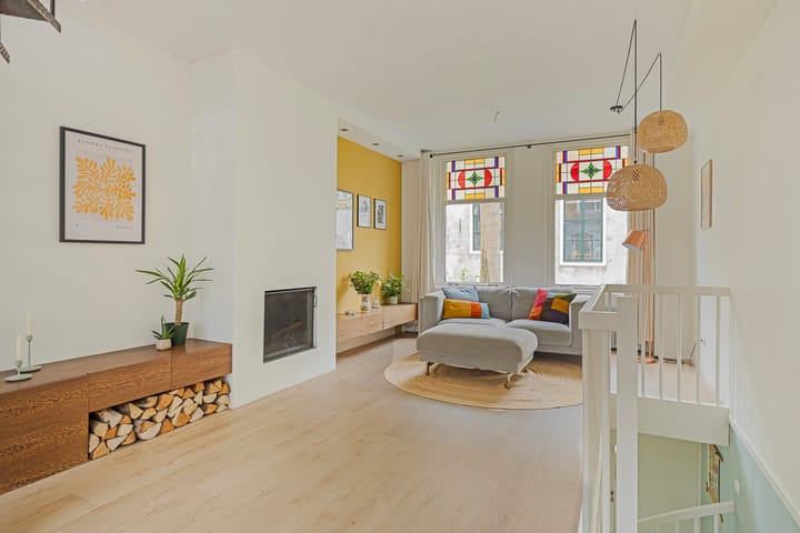 Foto 4 van IJsselstraat 23