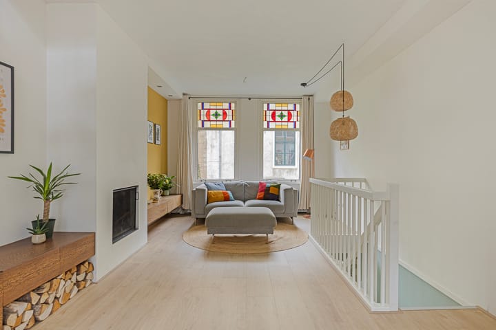 Foto 5 van IJsselstraat 23