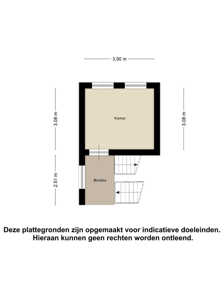 Foto 79 van Tuinlaan 24