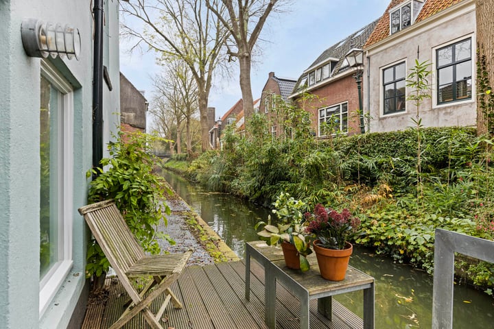 Bekijk foto 36 van IJsselstraat 23