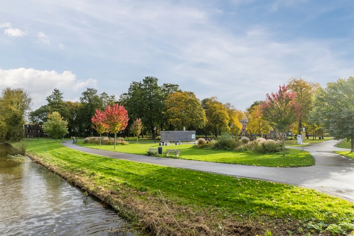 Bekijk foto 43 van IJsselstraat 23