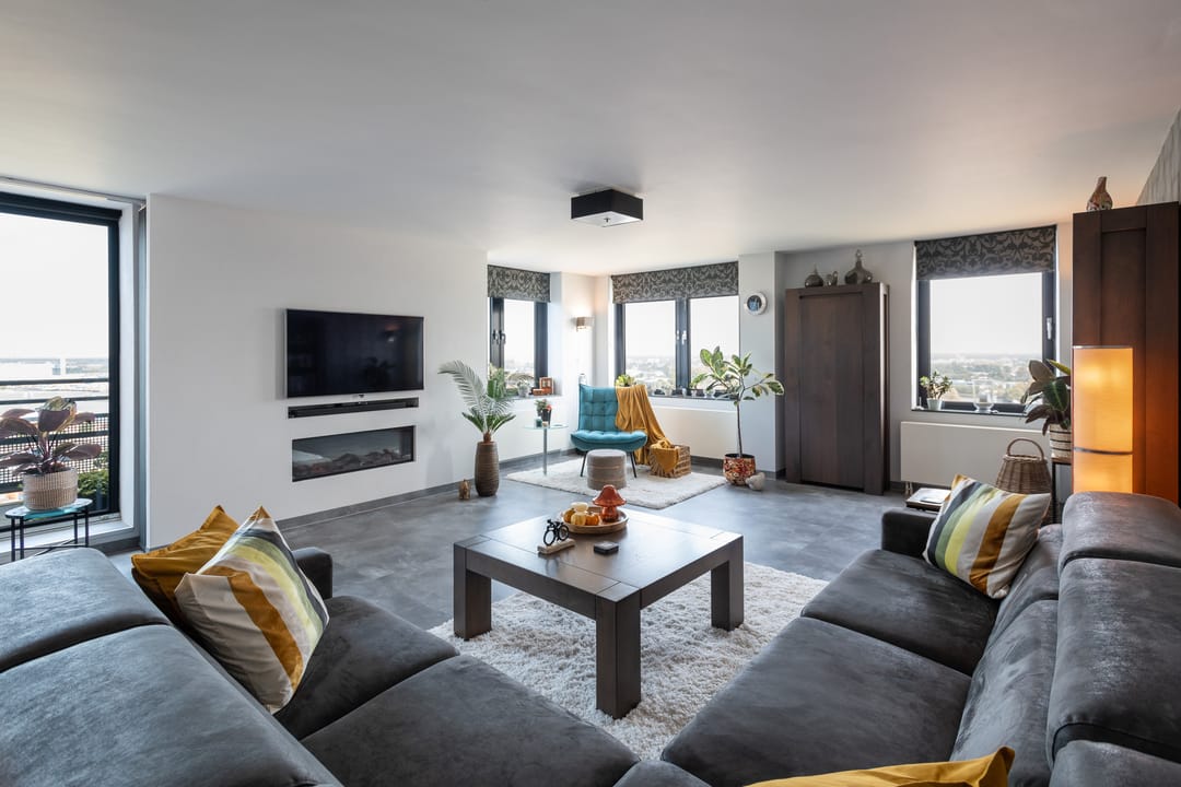 Photo 2 of Ankerplaats 68