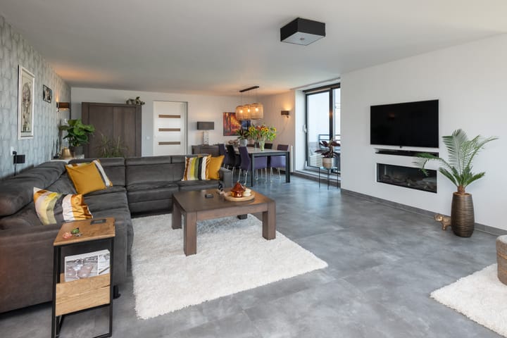 Foto 5 van Ankerplaats 68